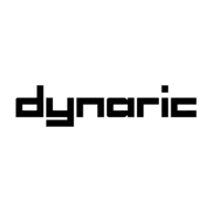 DYNARIC