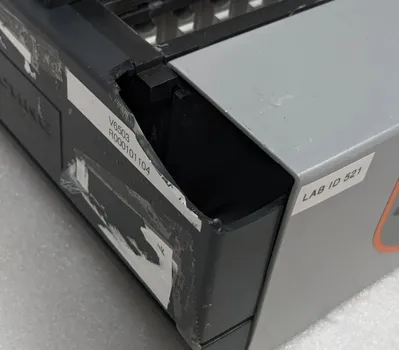 Used MY STORE _UNKNOWN_ Heating & Cooling Texas US | Sporadic Surplus LLC #1710919