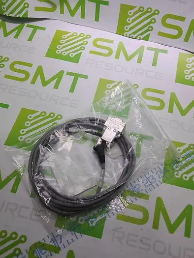 NEW CYBEROPTICS SE500 8012791