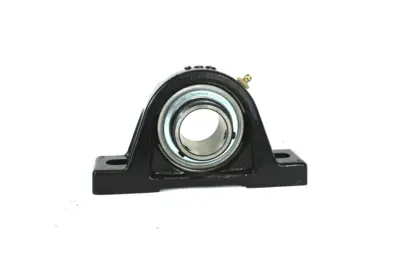 NEW INA BEARINGS RASEY1-7/16-N-HLC