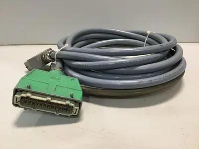 USED DME PC12Z