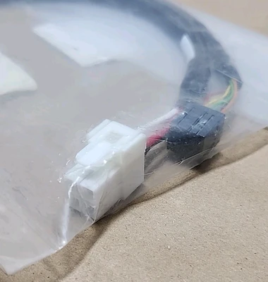 NEW CKD AX-85913085110