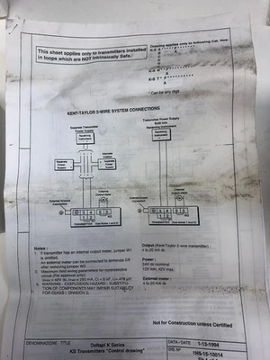 NEW ABB KSC2N1422060230