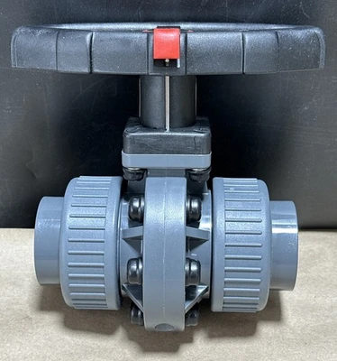 NEW Gemu 88012856