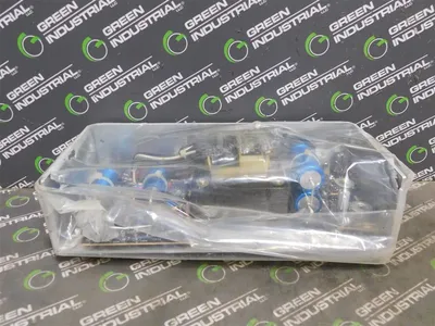 USED ACME SPWT-75
