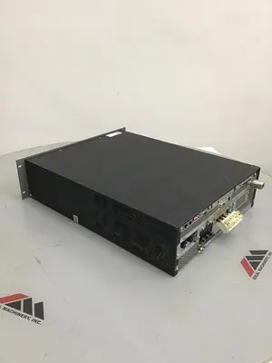 USED ADVANCED ENERGY 3152417-216F