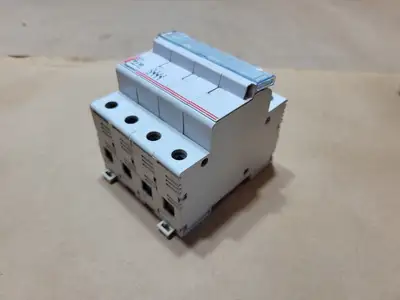 Used LEGRAND 005848 Misc Electrical & Power Parts British Columbia CA | Lenmark #1439310