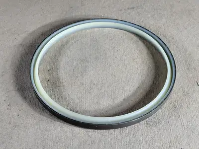 NEW LETOURNEAU R4168233
