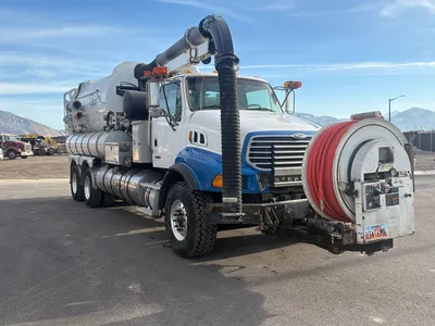 2006 Vactor 2100CL Combination Sewer Cleaner | American Contractors Equipment Supply (2)
