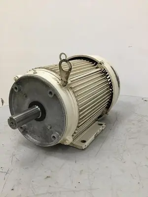 USED US ELECTRIC T763A