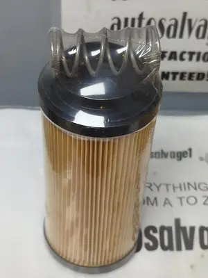 New | in-Stock MAIN FILTER MF0062315 Filters Ohio US | Surplus Asset Holdings #1250647