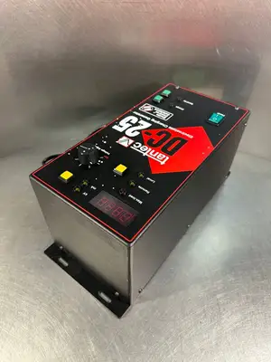 Tantec DC25 3A 100W Electrostatic Charging Generator (12.4.6)