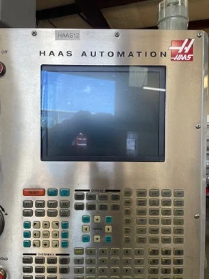 2006 HAAS TL-1 CNC Lathes | Toolquip, Inc. (5)