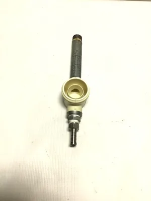 Piab In-Line Air Fuel Filter Assembly