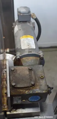 USED PER-FIL PF23