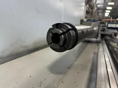 USED SCHWARZE ROBITEC SCHWARZE ROBITEC