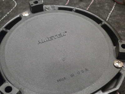 USED USG SOLFRUNT SOLFRUNT