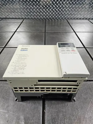 SHIHLIN SL-E024-2.2K Tooling | GMT (2)