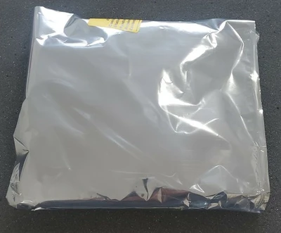 USED Apple 661-2113