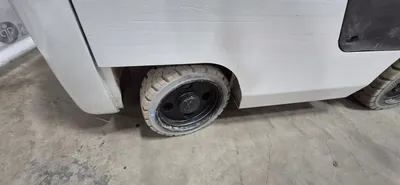 2019 UNICARRIERS MCP1F1A18LV, FORKLIFTS | Platinum Group (10)