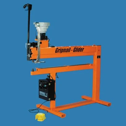 Gripnail Glider 665
