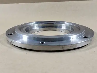 USED SANDVIK 56026989