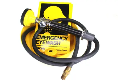 NEW ENCON 01-1128-93