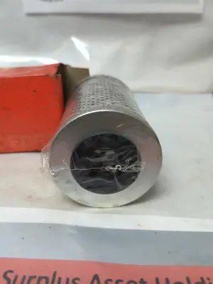 New | in-Stock SCHROEDER A10 Filters | Surplus Asset Holdings #1216554