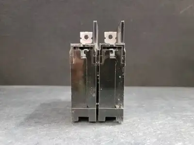 USED SIEMENS BQ230