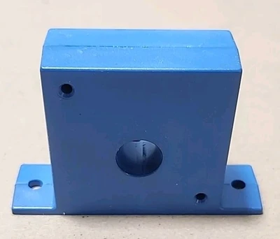 NEW AutomationDirect ACS200-AA-F