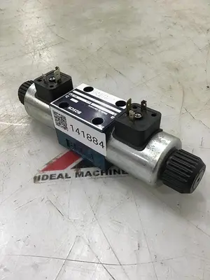 USED BOSCH 081WV06P1V1026WS024/00D0