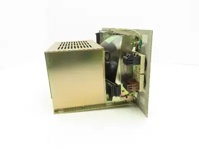 Used YASNAC _UNKNOWN_ Automation Control (HMI) Indiana US | Arrow Industrial #1429770