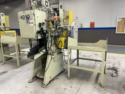 USED FEDERAL NO 22