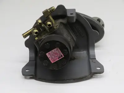 Used EATON 243-4022-002 243-4022-002 Valves/Fittings Texas US | Aucto #1307084