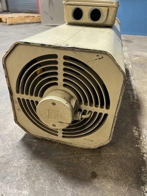 USED Indramat 132D-B350B2-AS11/S001