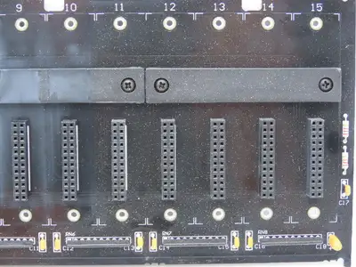 Used OPTO 22 _UNKNOWN_ Printed Circuit Boards (PCB) Indiana US | Arrow Industrial #1408217