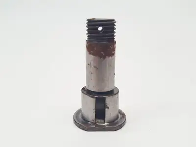 PRC079M425 | Stud Bolt 1-1/4" L 3/8" Shoulder 3/8" Thread LOT OF 23 - New Other