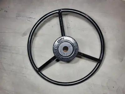 USED ROTORK IQ2/A3038723