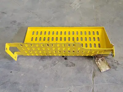 NEW ATLAS COPCO 5580019086