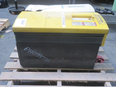 Used P&H _UNKNOWN_ RF/Universal Frequency Counter/Timers Texas US | OCO Industrial #1728445