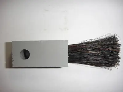 NEW HAMADA F4-152