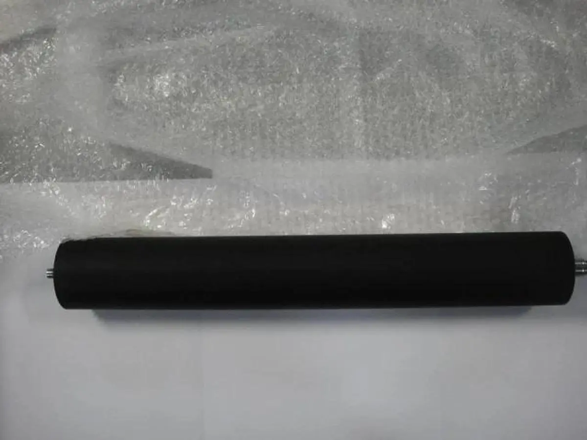 NEW HAMADA 60080110-00