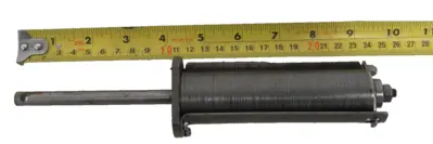 NEW CUNO 0050RH FILTER CARTRIDGE 65146-31