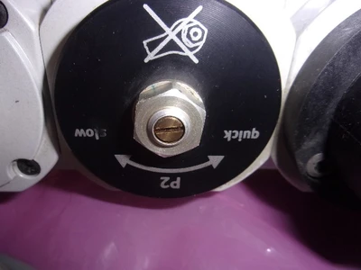 USED Festo FRM-D-MIDI+ HEL-D-MDDI+HEE-D-MIDI+ LFR-D-5M-MIDI+