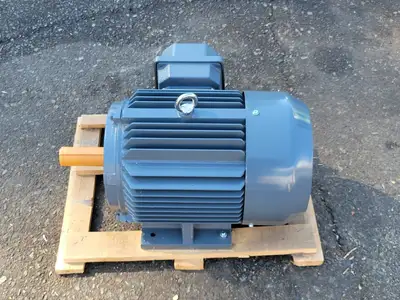 NEW MADISON MUE515