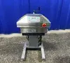 Used AUTOMATE AM20 Miscellaneous Packaging Equipment Ohio US | HGR 24 #1300871