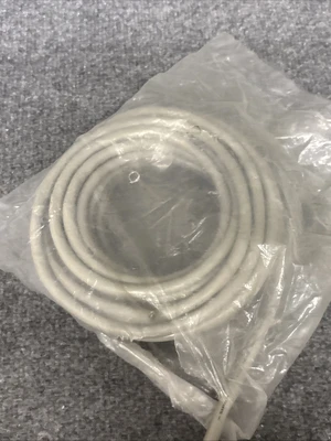 New | in-Stock Tucs Equipment EQP-A00011-02 Cable & Wire California US | Davliegogo LLC #1705885