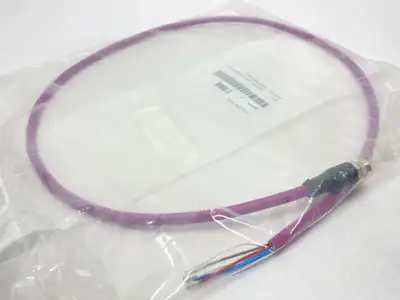 X67CA0X21.0010 | B&R Automation  X2X Link Attachment Cable 1m - New