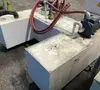 Used 2011 AGIE CHARMILLES EDM SP 3 EDM Sinkers Ohio US | HGR 24 #1291822