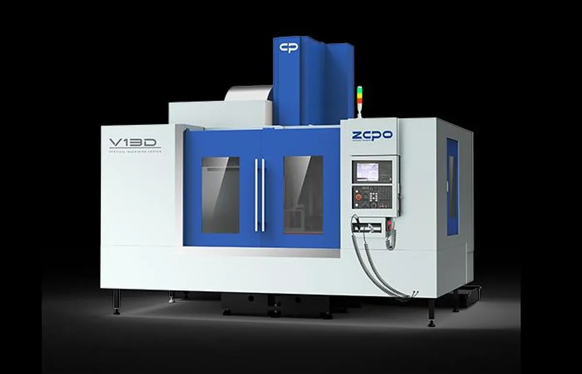 NEW 2026 ZOPO V13D